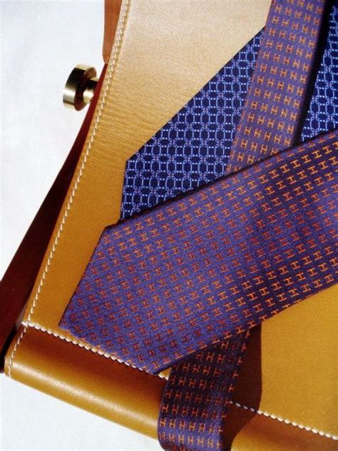 cravate hermes alter ego|Men Ties, bow ties and pocket squares .